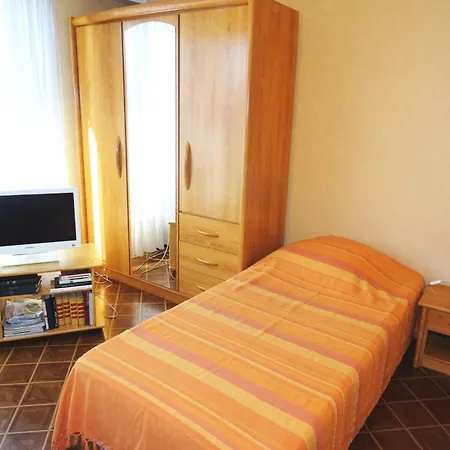 Le Chateau Durieux 4 - Mignon Pour 2 Personnes ! Mae-7394 Apartment Aix-les-Bains