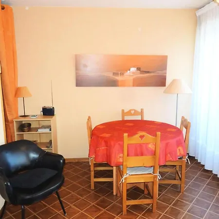 Le Chateau Durieux 4 - Mignon Pour 2 Personnes ! Mae-7394 Apartment