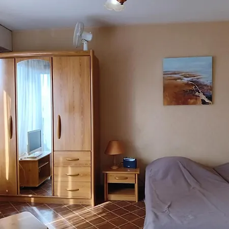 Le Chateau Durieux 4 - Mignon Pour 2 Personnes ! Mae-7394 Apartment